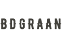 BDgraan Logo