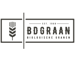 BDgraaan Logo